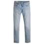 Jeans Slim Levi's 511 pour Homme - On The Horizon LTWT, Taille 32W/34L