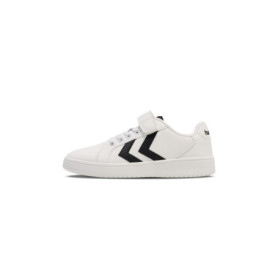 Chaussures de Handball Hummel Derby Court - Taille EU 35