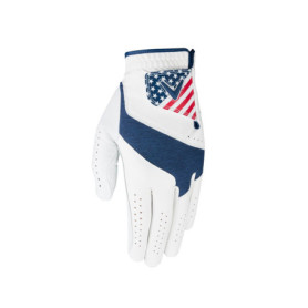 Gant de Golf Fusion Callaway - Édition Limitée USA
