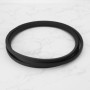 Courroie Trapézoïdale LT Easiyl pour Tondeuse à Gazon 2480 mm