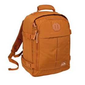 Sac à Dos Cabin Max Metz 24L - Idéal pour Bagages Cabine