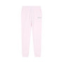 Pantalon Chino Femme Champion Legacy Rose