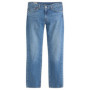Jeans Slim Levi's 511 pour Homme - Couleur Take It From The Top