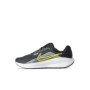 NIKE Downshifter 13 - Chaussures de Course pour Homme
