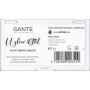 Palette de Fards à Paupières Sante U Glow Girl - My Berry Bestie