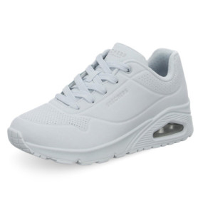 Basket Skechers Uno Stand on Air - Confort et Style - 37 EU