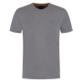 Chemise BOSS Tegood en Gris Ouvert - Taille XL