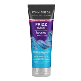 Gelée Hydratante Coiffante John Frieda pour Cheveux Bouclés 200ml