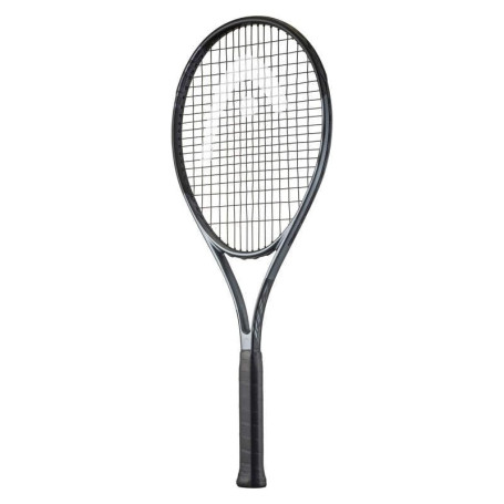 Raquette de Tennis HEAD Geo Speed - Performance et Confort pour Tous
