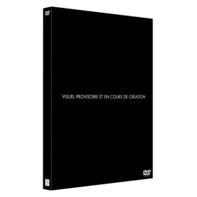 La Belle et la Bête - Édition 4K Ultra HD et Blu-ray