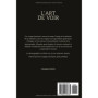 L'Art de Voir : Histoire de la Photographie et de son Évolution