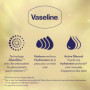 Vaseline Gluta-Hya Lotion Hydratante Anti-Taches 2 x 200ml