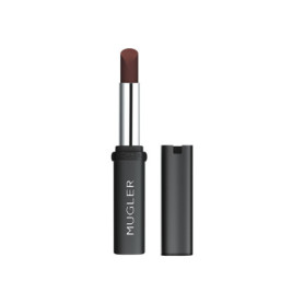 Rouge à Lèvres Power Mat L'Oréal Paris x Mugler - Teinte Nude 590