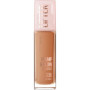 Fond de Teint Lifter Plump & Glow Maybelline - Teinte 336 - 30 ml