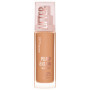 Fond de Teint Lifter Plump & Glow Maybelline - Teinte 325 - 30 ml