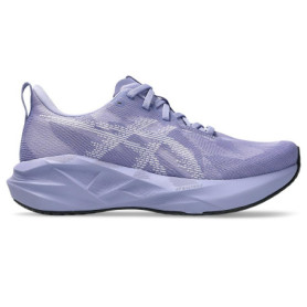 Chaussures de Running ASICS NOVABLAST 5 - Amorti et Réactivité