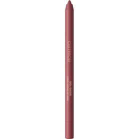 Crayon à Lèvres Longue Durée Catrice Gel Glide - Teinte Drip The Drama