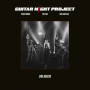 Guitar Night Project: Live Access - Concerts Inoubliables