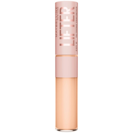 Maybelline Lifter Concealer - Anti-Cernes Haute Couvrance 15ml