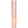 Maybelline Lifter Concealer - Anti-Cernes Haute Couvrance 15ml