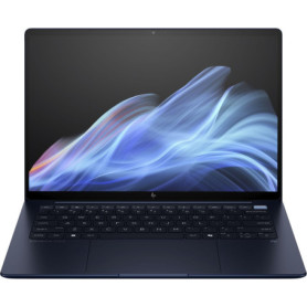 HP EliteBook Ultra 14 G1i - Ordinateur Portable AI avec Écran Tactile