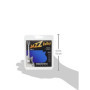 Corde de Guitare Électrique Thomastik BeBop Jazz Medium .014-.055