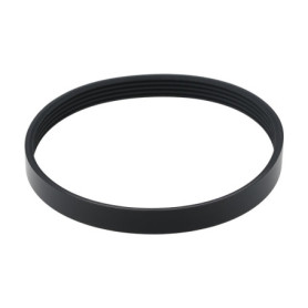 Courroie Transporteuse SG Store pour Rabot Électrique Bosch GHO26-82 et PHO3100