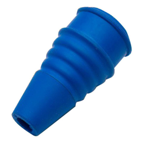 Embout de Robinet 1/2 Pouce - Merriway