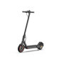 Trottinette Électrique Xiaomi BHR4526GL - Noir