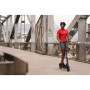 Trottinette Électrique Xiaomi BHR4526GL - Noir