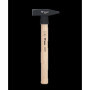 Marteau Rivoir BRILLIANT TOOLS BT073030 en Hickory - 300 g