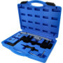 Jeu d'outils de réglage moteur BMW N43 - KS Tools BT591570