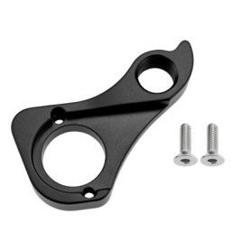 Patte de Dérailleur Arrière eMagTech CC1117 pour Vélo Giant