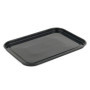 Plaque de Cuisson Rectangulaire Russell Hobbs en Émail Vitrifié 40 cm