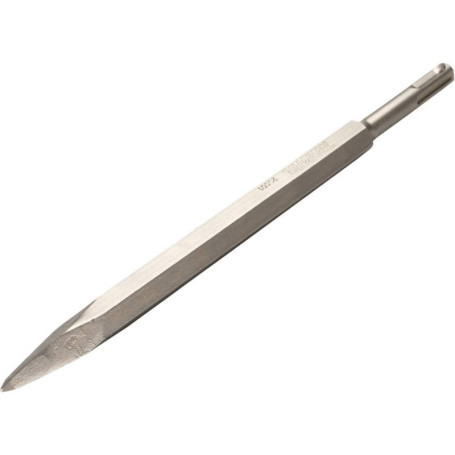 Ciseau à Pointe Bull SDS-Plus Makita D-08713 pour Béton