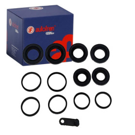 Kit de Réparation d'Étrier de Frein Avant Autofren Seinsa D41337
