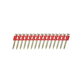 Pointes Acier XH DeWalt pour Cloueur DCN890 - 3x13mm