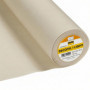 Tissin Vlieseline Decovil I Light - Entoilage Thermocollant Beige 100x90 cm