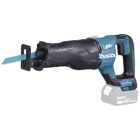 Scie Sabre Sans Fil 18V LXT Makita DJR187ZK avec Valise