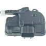Serrure de Hayon Arrière Frankberg pour Chrysler Voyager et Dodge Caravan