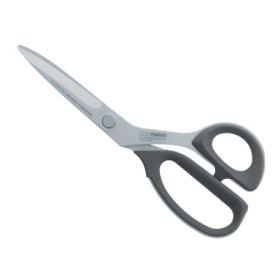Ciseaux de Cuisine KAI Shun 23 cm avec Ouvre-Bouteille et Encoche pour Os