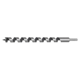 Mèche à bois hélicoïdale DEWALT 32 mm - Performance et Précision