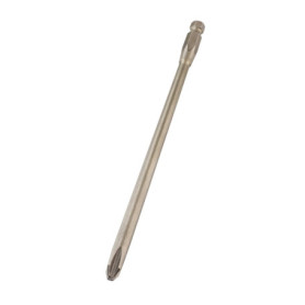 Lot de 5 Embouts PR2 153 mm pour Visseuse DEWALT