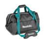Sac à outils Makita E-05452 - 34 L, idéal pour le rangement