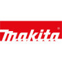 Sac à outils Makita E-05452 - 34 L, idéal pour le rangement