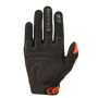 Gants de vélo et motocross O'NEAL Element Youth - Confort et protection pour enfants