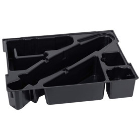 Insert de rangement L-BOXX pour GSA 18V-LI - Bosch Professional