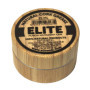 Elite Natural Cork Grease - Crème Naturelle pour Liège des Instruments à Vent