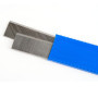 Lames de raboteuse HSS Xcalibur compatibles Elu EPT1901 - 1 paire