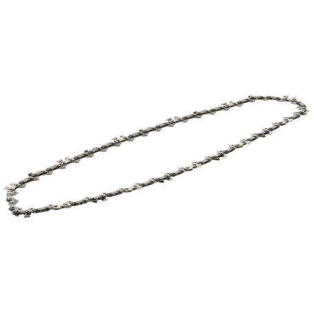 Chaîne de Tronçonneuse Bosch 30 cm pour AKE 30-19 S et AKE 30 S